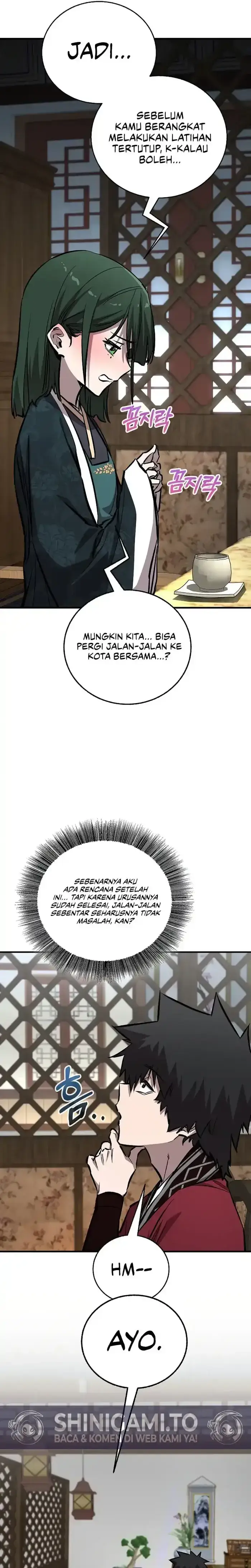 image-komik-childhood-friend-of-the-zenith-chapter-109-29/41