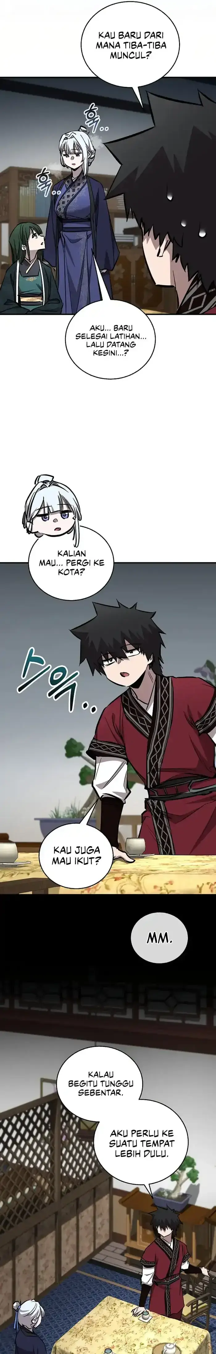 image-komik-childhood-friend-of-the-zenith-chapter-109-31/41