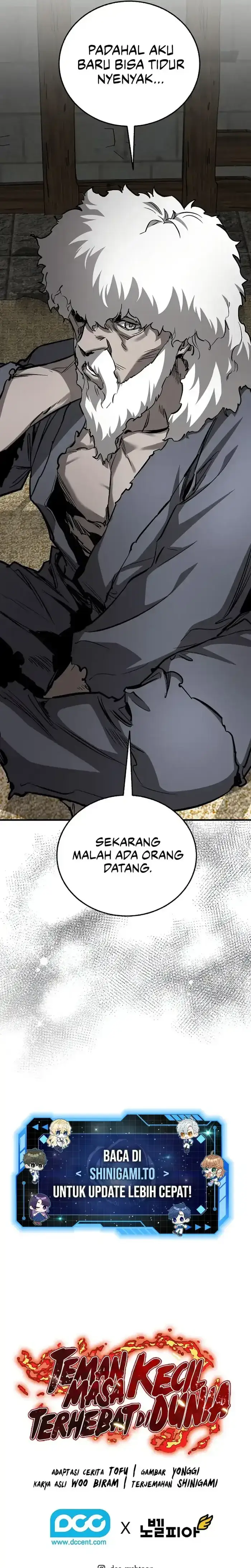 image-komik-childhood-friend-of-the-zenith-chapter-109-37/41