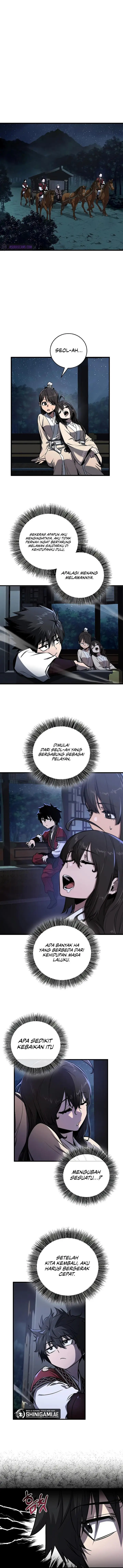 image-komik-childhood-friend-of-the-zenith-chapter-11-0/15