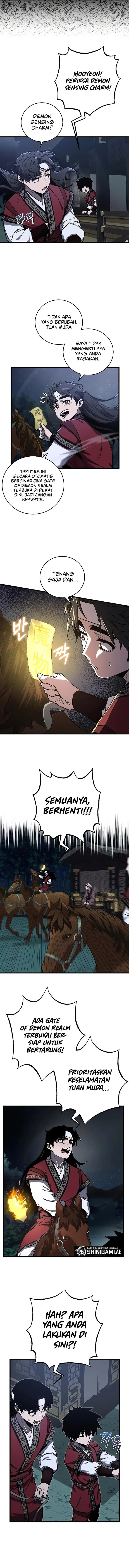 image-komik-childhood-friend-of-the-zenith-chapter-11-1/15
