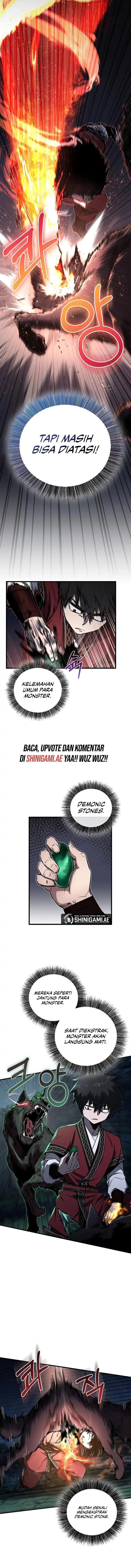 image-komik-childhood-friend-of-the-zenith-chapter-11-3/15
