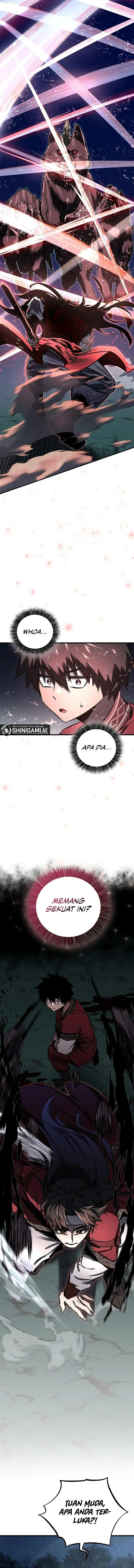 image-komik-childhood-friend-of-the-zenith-chapter-11-5/15