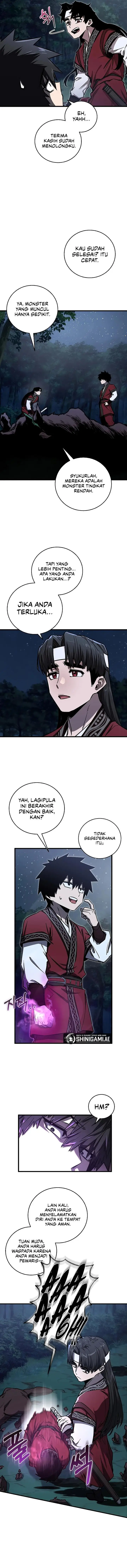 image-komik-childhood-friend-of-the-zenith-chapter-11-6/15