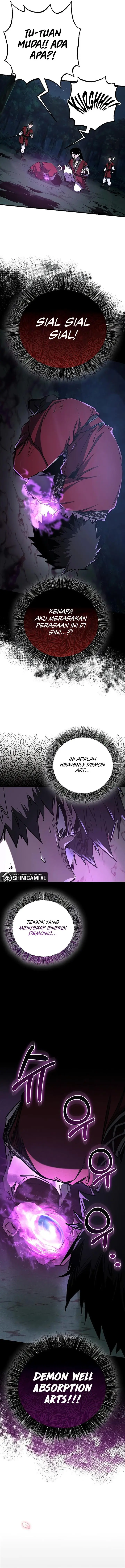 image-komik-childhood-friend-of-the-zenith-chapter-11-7/15