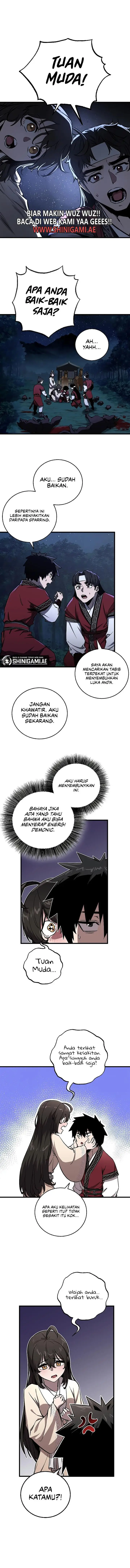 image-komik-childhood-friend-of-the-zenith-chapter-11-12/15