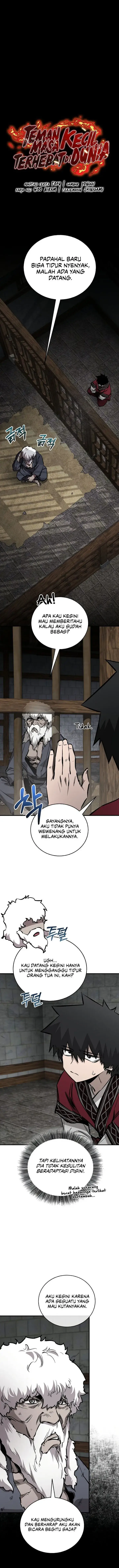 image-komik-childhood-friend-of-the-zenith-chapter-110-0/19