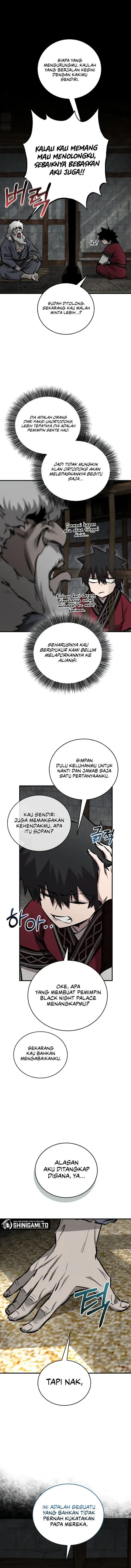 image-komik-childhood-friend-of-the-zenith-chapter-110-1/19