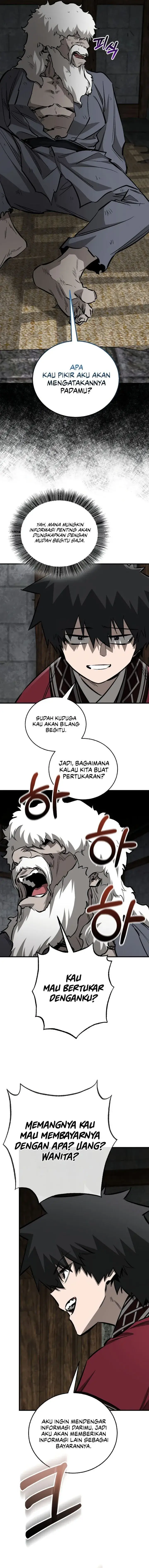 image-komik-childhood-friend-of-the-zenith-chapter-110-2/19