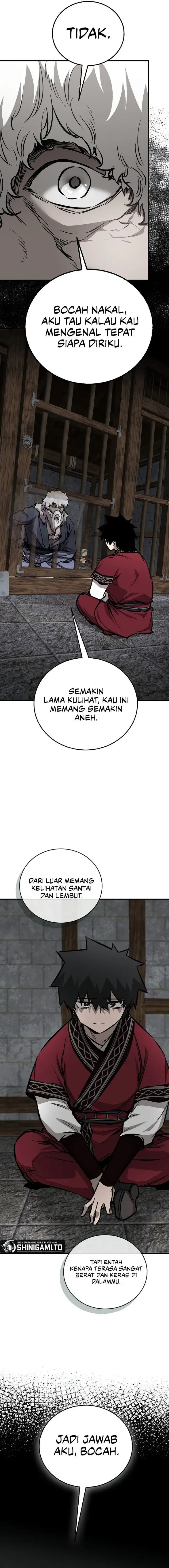 image-komik-childhood-friend-of-the-zenith-chapter-110-4/19