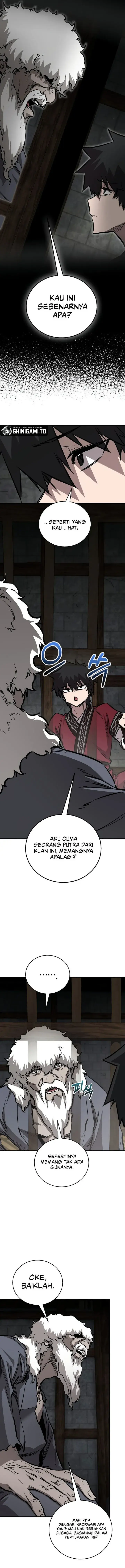 image-komik-childhood-friend-of-the-zenith-chapter-110-5/19