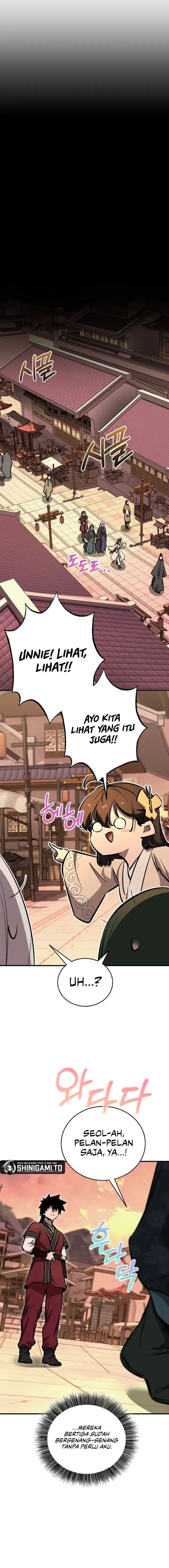 image-komik-childhood-friend-of-the-zenith-chapter-110-9/19