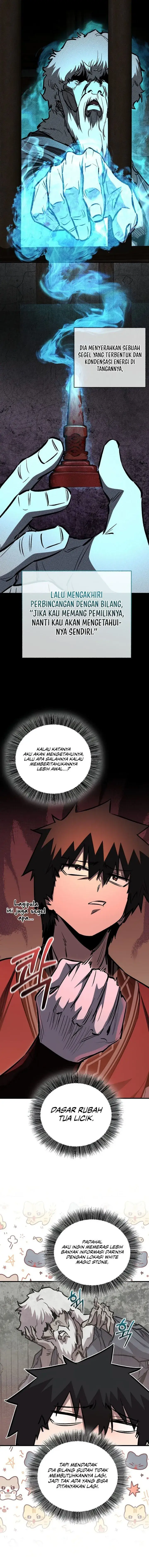 image-komik-childhood-friend-of-the-zenith-chapter-110-11/19