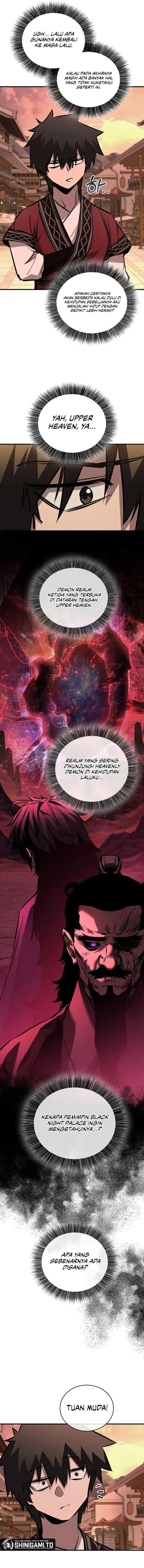image-komik-childhood-friend-of-the-zenith-chapter-110-12/19