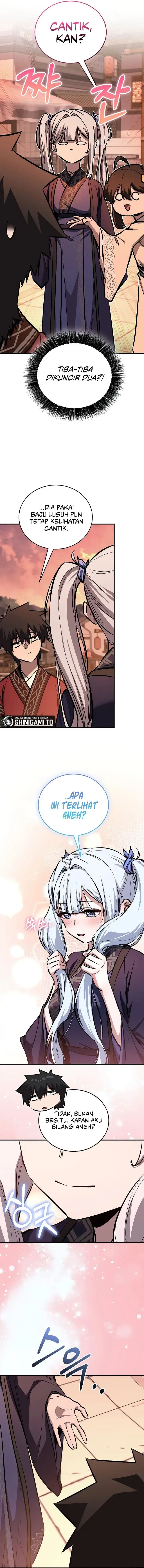 image-komik-childhood-friend-of-the-zenith-chapter-110-13/19