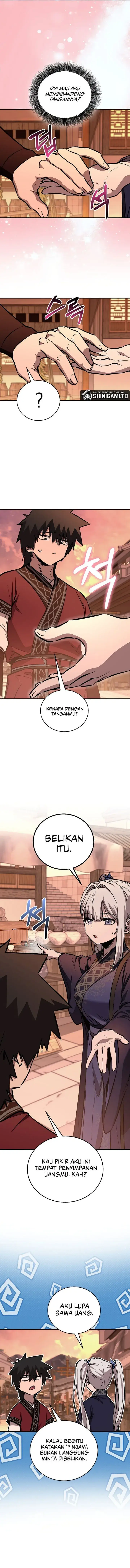 image-komik-childhood-friend-of-the-zenith-chapter-110-14/19
