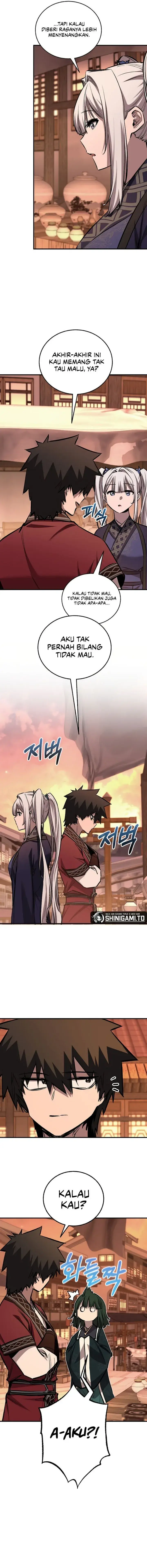 image-komik-childhood-friend-of-the-zenith-chapter-110-15/19