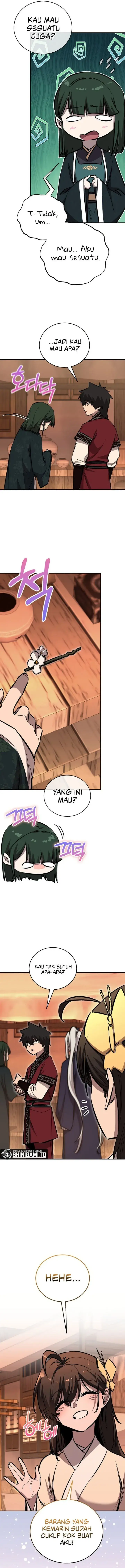 image-komik-childhood-friend-of-the-zenith-chapter-110-16/19