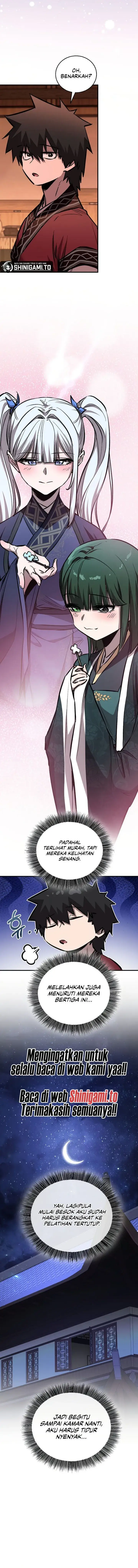 image-komik-childhood-friend-of-the-zenith-chapter-110-17/19