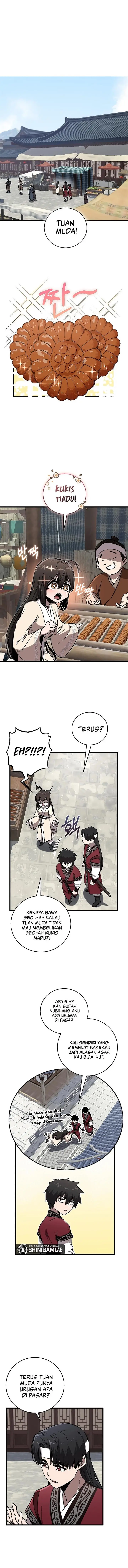 image-komik-childhood-friend-of-the-zenith-chapter-12-0/13