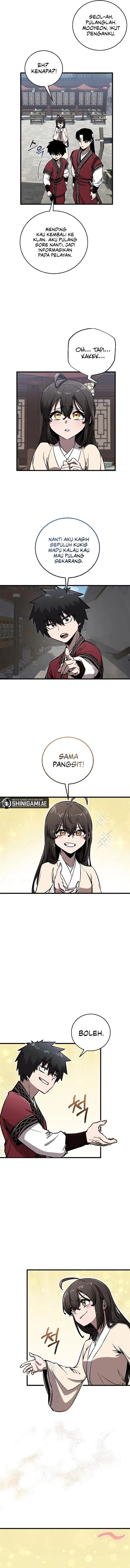 image-komik-childhood-friend-of-the-zenith-chapter-12-2/13