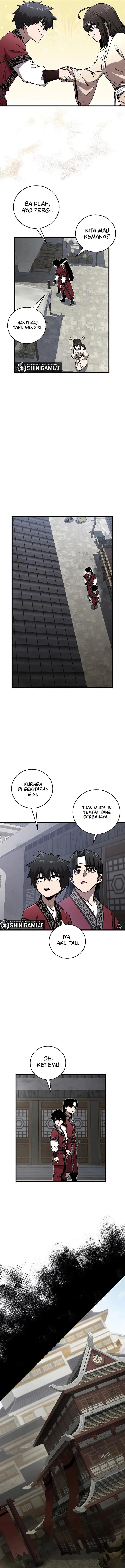 image-komik-childhood-friend-of-the-zenith-chapter-12-3/13