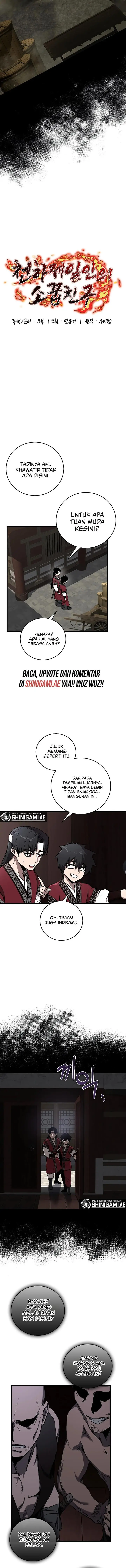 image-komik-childhood-friend-of-the-zenith-chapter-12-4/13