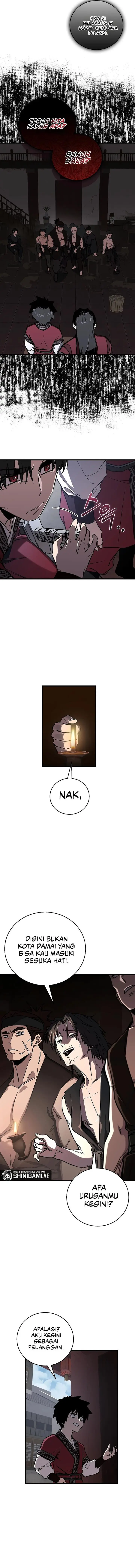 image-komik-childhood-friend-of-the-zenith-chapter-12-5/13