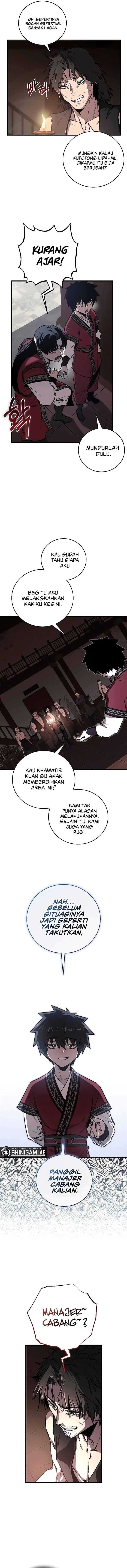 image-komik-childhood-friend-of-the-zenith-chapter-12-6/13