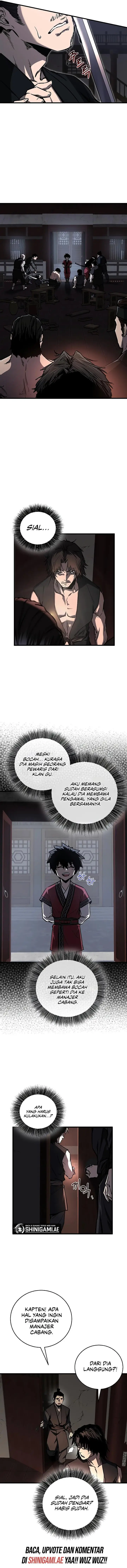 image-komik-childhood-friend-of-the-zenith-chapter-12-9/13