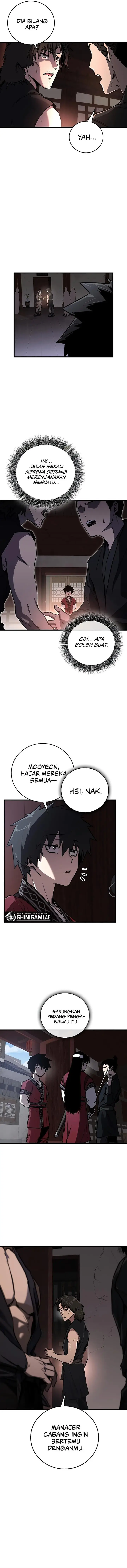 image-komik-childhood-friend-of-the-zenith-chapter-12-10/13