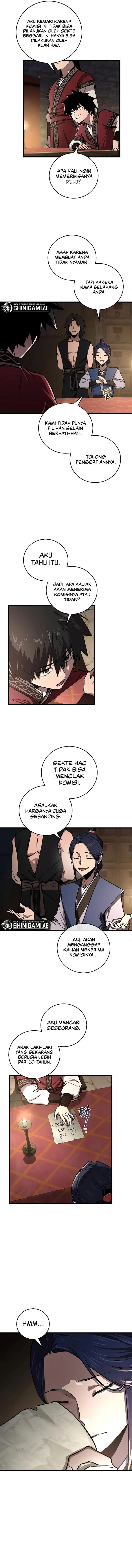 image-komik-childhood-friend-of-the-zenith-chapter-13-1/15