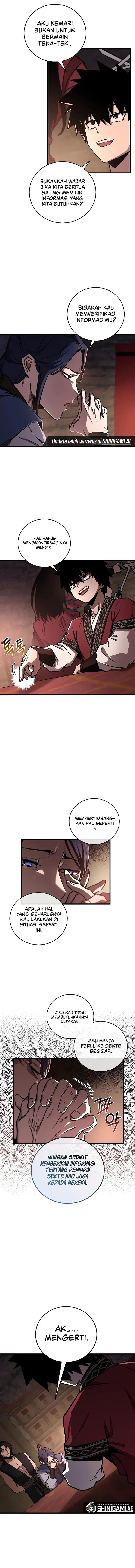 image-komik-childhood-friend-of-the-zenith-chapter-13-4/15