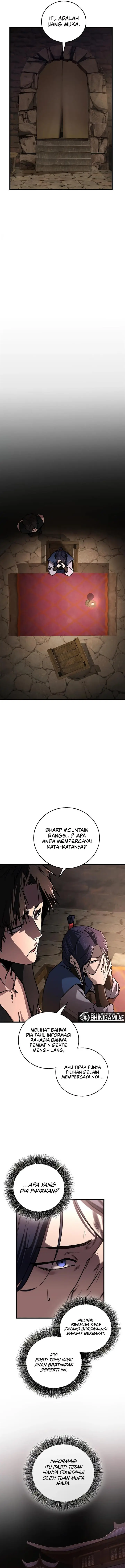 image-komik-childhood-friend-of-the-zenith-chapter-13-6/15