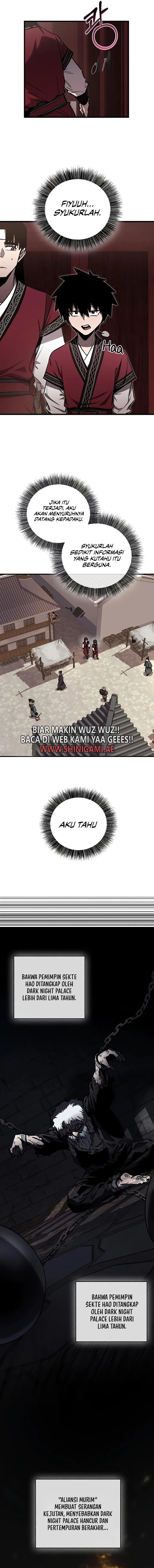 image-komik-childhood-friend-of-the-zenith-chapter-13-9/15