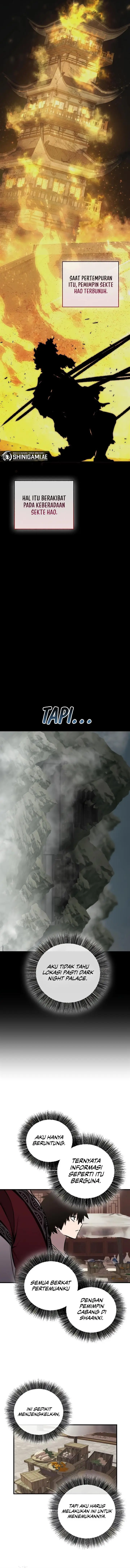 image-komik-childhood-friend-of-the-zenith-chapter-13-10/15