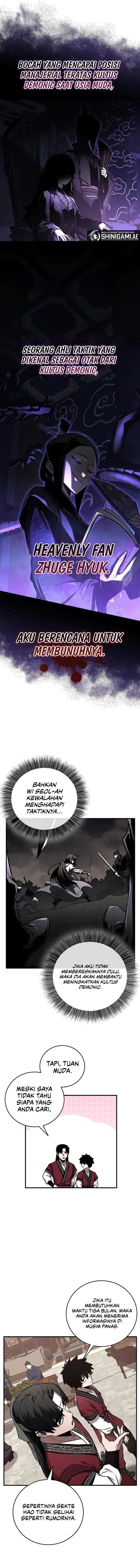 image-komik-childhood-friend-of-the-zenith-chapter-13-11/15