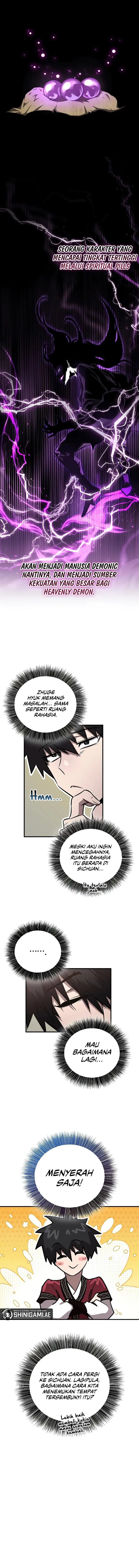 image-komik-childhood-friend-of-the-zenith-chapter-13-13/15