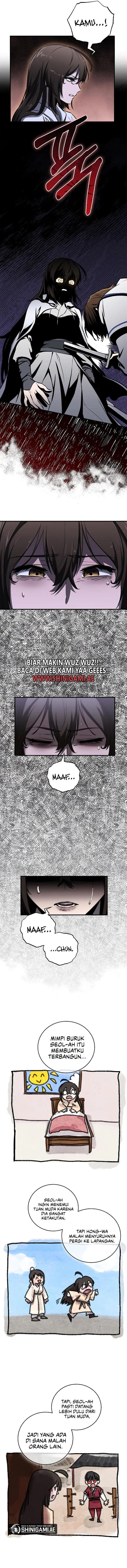 image-komik-childhood-friend-of-the-zenith-chapter-14-4/11