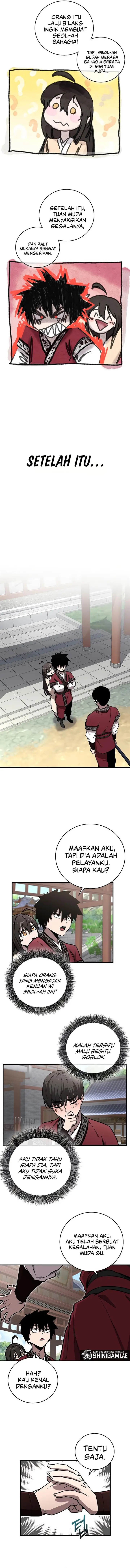 image-komik-childhood-friend-of-the-zenith-chapter-14-5/11