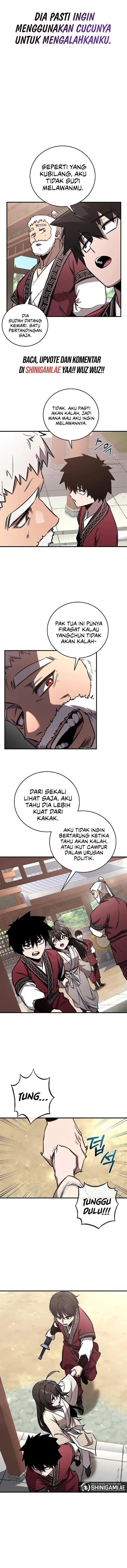 image-komik-childhood-friend-of-the-zenith-chapter-14-9/11