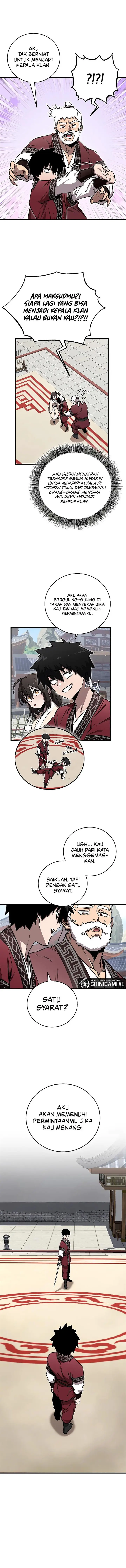 image-komik-childhood-friend-of-the-zenith-chapter-15-1/15