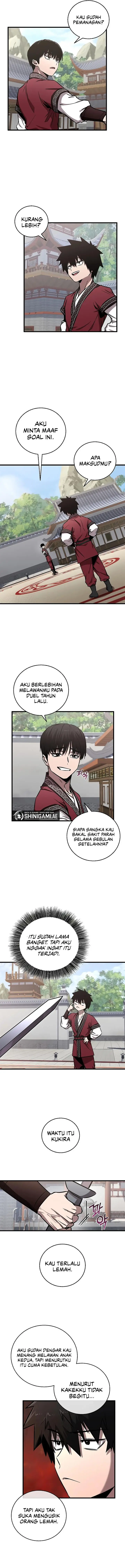 image-komik-childhood-friend-of-the-zenith-chapter-15-2/15