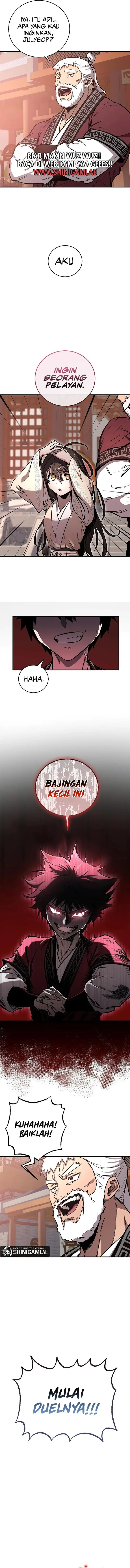 image-komik-childhood-friend-of-the-zenith-chapter-15-4/15