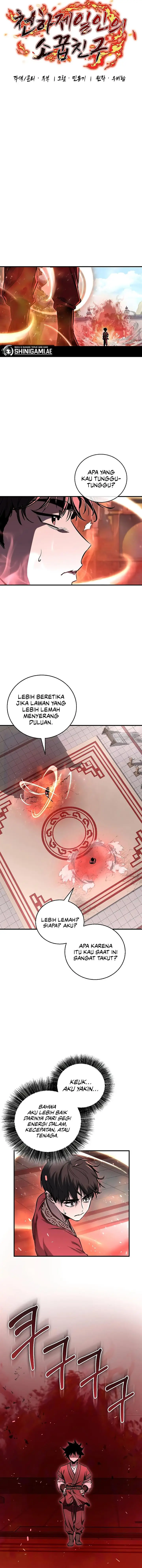 image-komik-childhood-friend-of-the-zenith-chapter-15-5/15