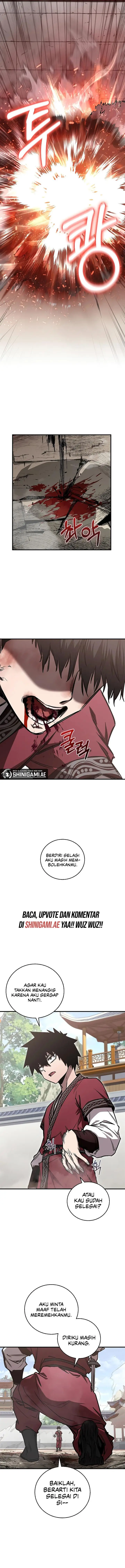 image-komik-childhood-friend-of-the-zenith-chapter-15-9/15