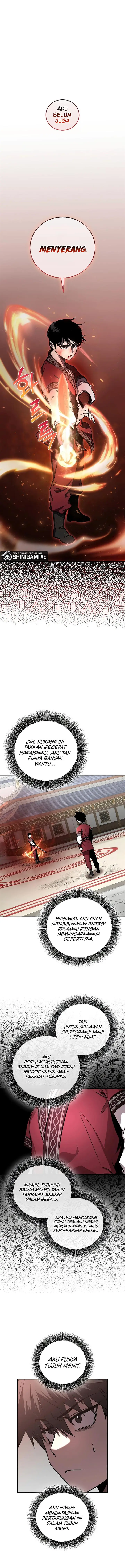 image-komik-childhood-friend-of-the-zenith-chapter-15-10/15