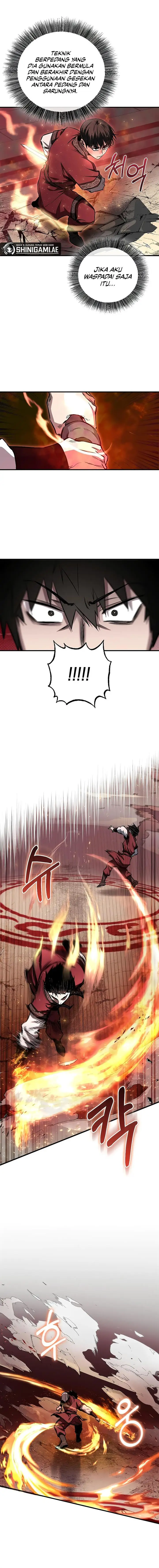 image-komik-childhood-friend-of-the-zenith-chapter-15-11/15