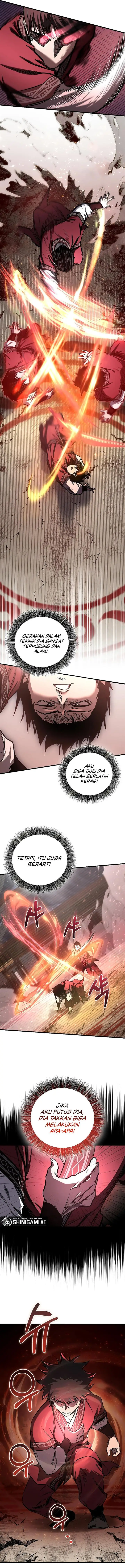 image-komik-childhood-friend-of-the-zenith-chapter-15-12/15