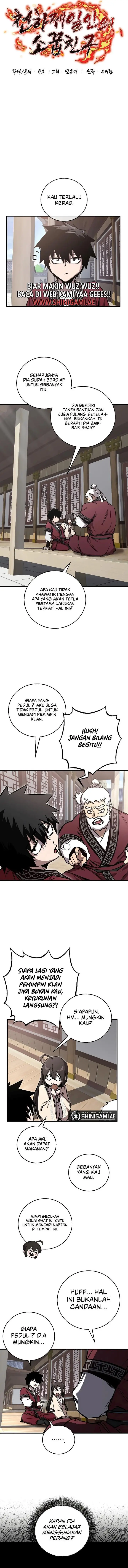image-komik-childhood-friend-of-the-zenith-chapter-16-3/15